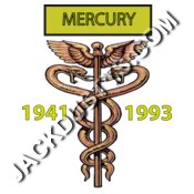 mercury extracte2