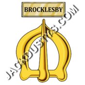 brocklesby