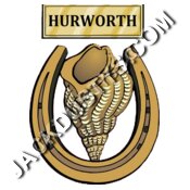 hurworth