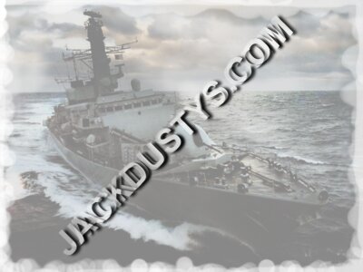 HMS Vanguard4