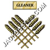 gleaner