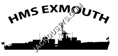 Exmouth schem2