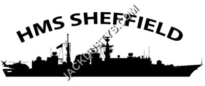 Sheffield schem 2