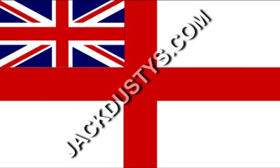 ensign royal navy hi 1 