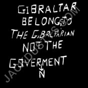 Gib for Gibraltarians