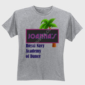 Joe's Academy of Dance