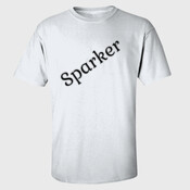 Sparker