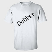 Dabber