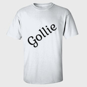 Gollie