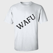 WAFU