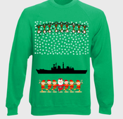 Christmas3 (add your ship)