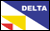 Delta