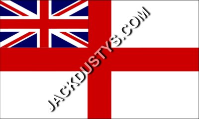 ensign royal navy hi 1 