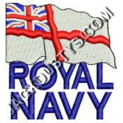 royalNavyandFlag1