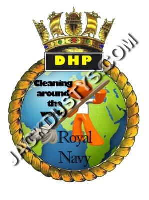 dhp1