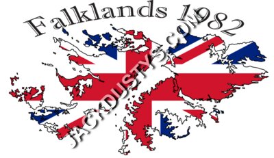 Falklands8