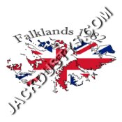 Falklands8