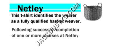 NetleyCert