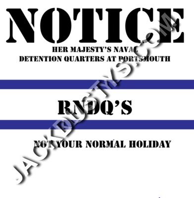 rndq