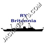 britannia 1