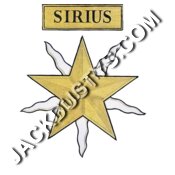 sirius