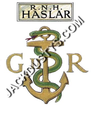 rnhhaslar