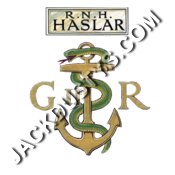 rnhhaslar