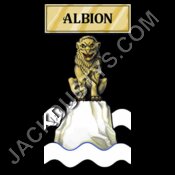 Albion