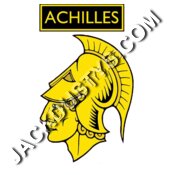 achilles