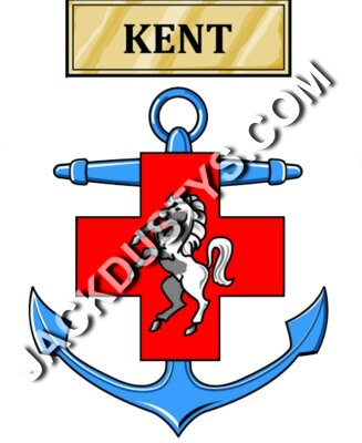 kent