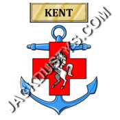 kent