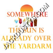 yardarm3