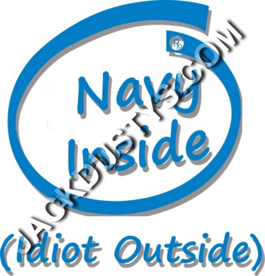 navyinside2