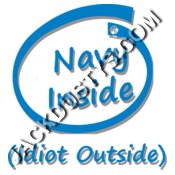 navyinside2