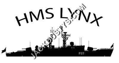 LYNX SCHEM2