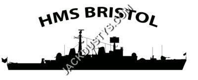 bristol schem2