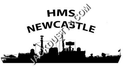 NEWCASTLE schem2