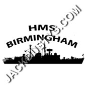 BIRMINGHAM schem2