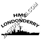 LONDONDERRY SCHEM2