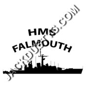 FALMOUTH SCHEM2