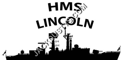 LINCOLN SCHEM2