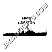 Grafton