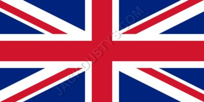 UNION FLAG1