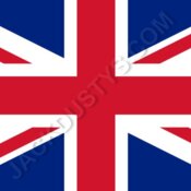 UNION FLAG1