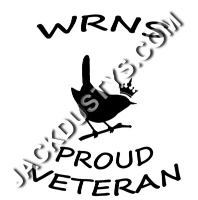 WRNSVETERAN2