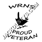 WRNSVETERAN2