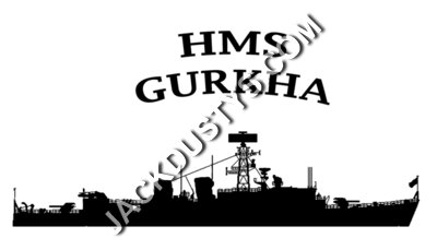 Gurkha