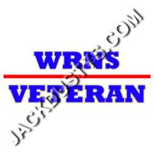 WRNSVET1