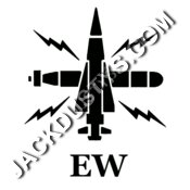 Electronic Warfare OM