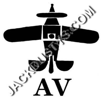 AE Avionics